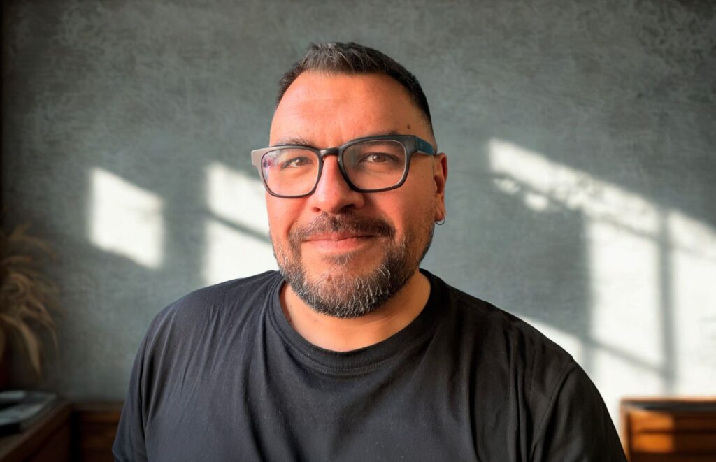 Gian Durán
